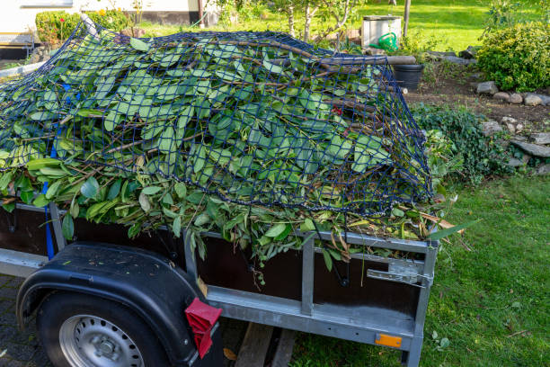 Recycling Services for Junk in Blooming Prairie, MN